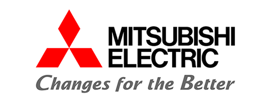 三菱電機株式会社