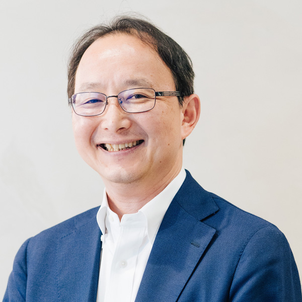 非常勤講師 北村 慎也