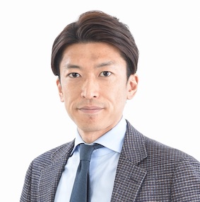 非常勤講師 赤間 悟