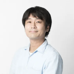 客員准教授・非常勤講師
橋本 武彦