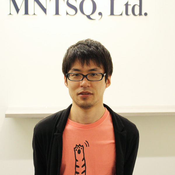 非常勤講師 平田 拓水