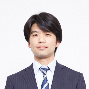 非常勤講師 西牧 洋一郎