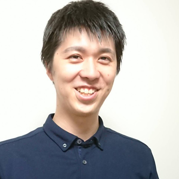 客員教授・非常勤講師
阪田 隆司