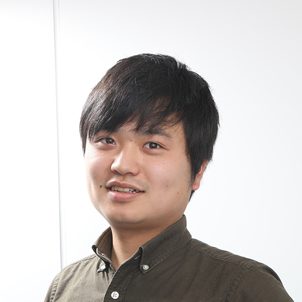 非常勤講師 関根 伸吾