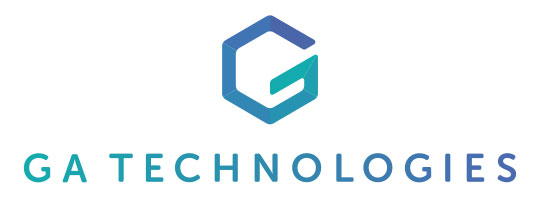 GA technologies Co.,Ltd.