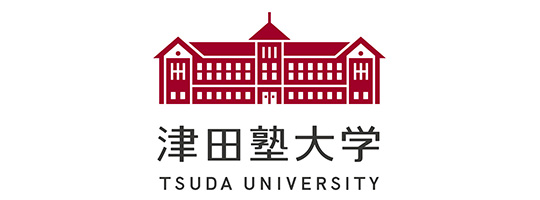 学校法人津田塾大学