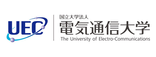 国立大学法人 電気通信大学