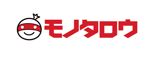 株式会社MonotaRO